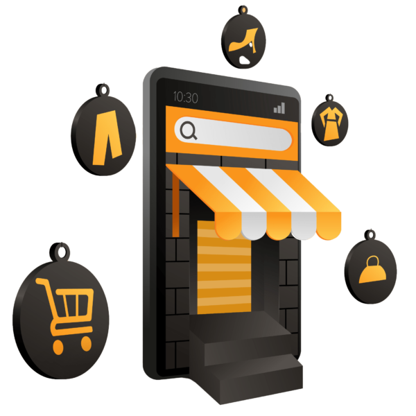 shipping solutions for e-commerce retailers